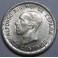1926- 50 CENTIMOS -ALFONSO XIII - ESPAÑA