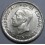 1926- 50 CENTIMOS -ALFONSO XIII - ESPA&Ntilde;A