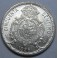 1926- 50 CENTIMOS -ALFONSO XIII - ESPA&Ntilde;A