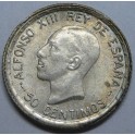 1926- 50 CENTIMOS -ALFONSO XIII - ESPA&Ntilde;A