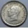 1926- 50 CENTIMOS -ALFONSO XIII - ESPAÑA