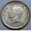 1926- 50 CENTIMOS -ALFONSO XIII - ESPA&Ntilde;A