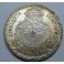 1926- 50 CENTIMOS -ALFONSO XIII - ESPA&Ntilde;A