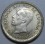 1926- 50 CENTIMOS -ALFONSO XIII - ESPA&Ntilde;A