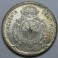 1926- 50 CENTIMOS -ALFONSO XIII - ESPA&Ntilde;A