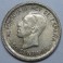 1926- 50 CENTIMOS -ALFONSO XIII - ESPAÑA