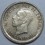 1926- 50 CENTIMOS -ALFONSO XIII - ESPA&Ntilde;A