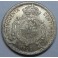 1926- 50 CENTIMOS -ALFONSO XIII - ESPA&Ntilde;A
