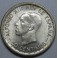 1926- 50 CENTIMOS -ALFONSO XIII - ESPAÑA