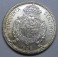 1926- 50 CENTIMOS -ALFONSO XIII - ESPA&Ntilde;A