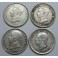1904-1926- 50 CENTIMOS -ALFONSO XIII - ESPA&Ntilde;A