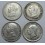 1904-1926- 50 CENTIMOS -ALFONSO XIII - ESPA&Ntilde;A
