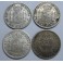 1904-1926- 50 CENTIMOS -ALFONSO XIII - ESPA&Ntilde;A