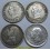 1904-1926- 50 CENTIMOS -ALFONSO XIII - ESPA&Ntilde;A