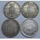1904-1926- 50 CENTIMOS -ALFONSO XIII - ESPA&Ntilde;A