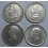 1904-1926- 50 CENTIMOS -ALFONSO XIII - ESPA&Ntilde;A