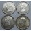 1904-1926- 50 CENTIMOS -ALFONSO XIII - ESPA&Ntilde;A