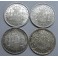 1904-1926- 50 CENTIMOS -ALFONSO XIII - ESPA&Ntilde;A