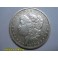 1878-PHILADELPHIA- USA- MORGAN- DOLLAR -PLATA