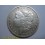 1878-PHILADELPHIA- USA- MORGAN- DOLLAR -PLATA