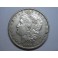 1878-SAN FRANCISCO- USA- MORGAN- DOLLAR -PLATA