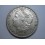 1878-SAN FRANCISCO- USA- MORGAN- DOLLAR -PLATA