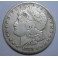 1878-CARSON CITY - USA- MORGAN- DOLLAR -PLATA