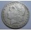 1878-CARSON CITY - USA- MORGAN- DOLLAR -PLATA