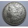 1879-NEW ORLEANS - USA- MORGAN- DOLLAR -PLATA