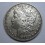 1879-NEW ORLEANS - USA- MORGAN- DOLLAR -PLATA