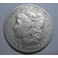 1879-SAN FRANCISCO - USA- MORGAN- DOLLAR -PLATA