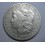 1879-SAN FRANCISCO- USA-MORGAN- DOLLAR -PLATA