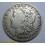 1880-NEW ORLEANS- USA-MORGAN- DOLLAR -PLATA