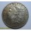 1882-FILADELFIA - USA-MORGAN- DOLLAR -PLATA