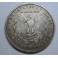 1882-FILADELFIA - USA-MORGAN- DOLLAR -PLATA