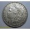 1882-FILADELFIA - USA-MORGAN- DOLLAR -PLATA