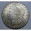 1882-CARSON CITY- USA-MORGAN- DOLLAR -PLATA