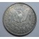 1883-FILADELFIA- USA-MORGAN- DOLLAR -PLATATA