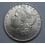 1883-NEW ORLEANS- USA-MORGAN- DOLLAR -PLATA