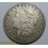 1885-FILADELFIA - USA-MORGAN- DOLLAR -PLATA