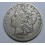 1885-NEW ORLEANS - USA-MORGAN- DOLLAR -PLATA