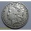 1889-NEW ORLEANS - USA-MORGAN- DOLLAR -PLATA
