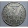 1889-NEW ORLEANS - USA-MORGAN- DOLLAR -PLATA