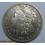 1890-NEW ORLEANS - USA-MORGAN- DOLLAR -PLATA