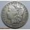1897-NEW ORLEANS - USA-MORGAN- DOLLAR -PLATA