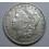 1900-NEW ORLEANS - USA- MORGAN- DOLLAR -PLATA