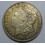 1921- FILADELFIA -USA- MORGAN- DOLLAR -PLATA