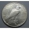 1922- DENVER - USA - PAZ - DOLLAR - PLATA