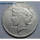1926- DENVER - USA - PAZ - DOLLAR - PLATA