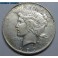 1927- DENVER - USA - PAZ - DOLLAR - PLATA